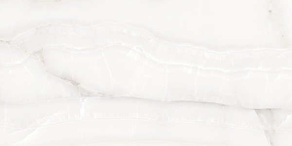 Настенная плитка Titan Light (WT36TIT15) 30x60x0.9 от New Trend (Россия)