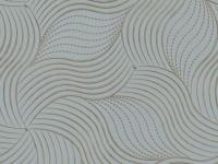 R 22926 Обои Fipar (Milano Casa) (1*4) 10,05х1,06 винил на флизелине