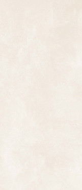 Керамогранит AZUMA UP A.Up6278WRm 120x278 от Imola Ceramica (Италия)