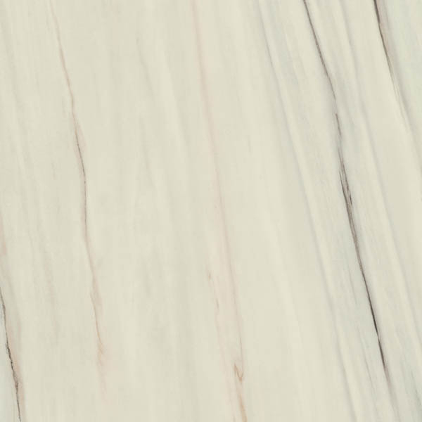 Керамогранит Marvel Dream Bianco Fantastico Matt (A203) 120x120 от Atlas Concorde (Италия)