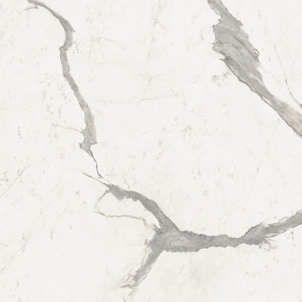 Керамогранит SENSI UP STAT.VERSILIA RET120 120x120 от ABK Ceramiche (Италия)