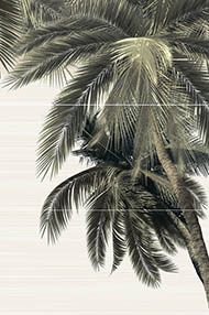 Панно Del Mare (PWU09DLM2) (из 3 плиток) 50x74.7x7.5 от Alma Ceramica (Россия)