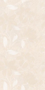 Настенная плитка GARDA FIORI 31.5x63 от Керлайф (Россия)