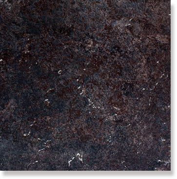 Клинкер Metalica Basalt 33x33 от Exagres (Испания)