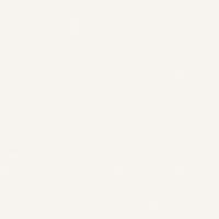 31923 Обои Marburg (Surface/The Best/Rainbow 2/Modernista) (1*6) 10,05x1,06 винил на флизелине