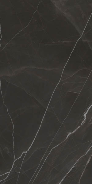 Керамогранит ANIMA WONDER NIGHTFALL LUC 60x120 от Caesar Ceramiche (Италия)