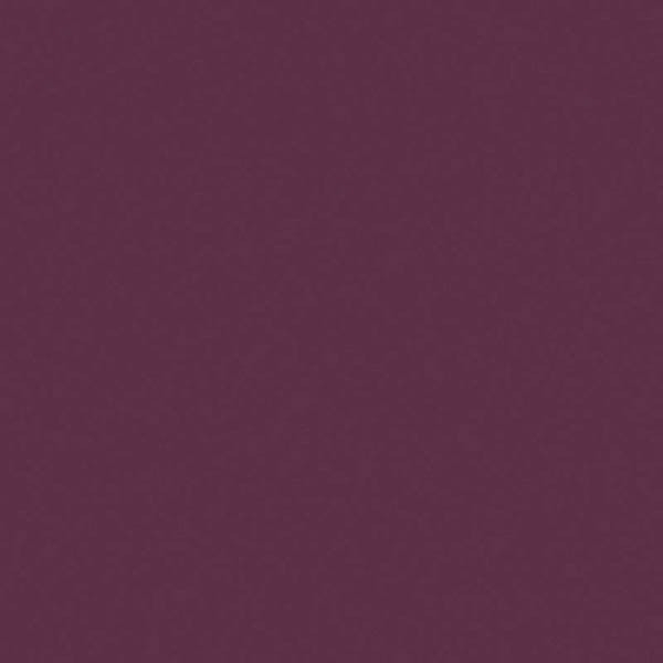 Керамогранит PIXEL41 06 Violet (4100804) 11.55x11.55 от 41ZERO42 (Италия)