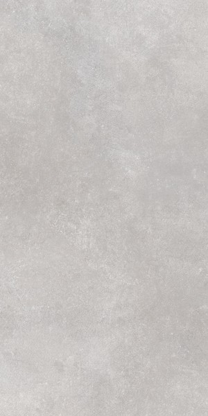 Керамогранит ICON ASH SAT RET (8600735) 60x120 от Saime Ceramiche (Италия)