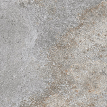 Керамогранит NEBULA SILVER 3D SOFT 60 (под заказ) 60x60 от Fanal (Испания)