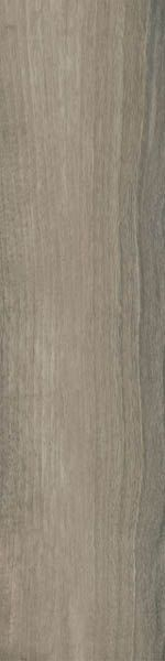 Керамогранит MAISON FUME (10мм) нат/ретт 30x120 от Italon (Россия)