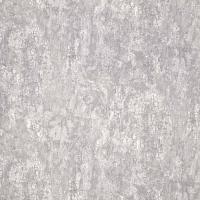 R 11774 Обои Fipar (Modelli Magici) (1*6) 10,05х1,06 винил на флизелине