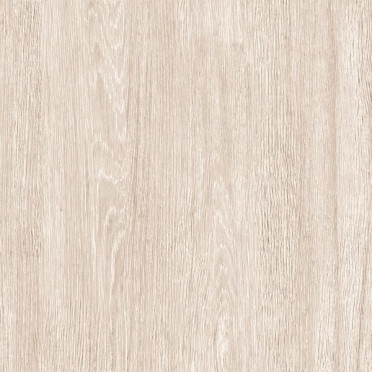 Керамогранит Merbau (TFU03MRB004) 41.8x41.8x8 от Alma Ceramica (Россия)