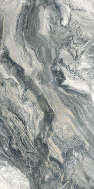 Керамогранит Persia Graphite полированный (60120PRS25P) 60x120 от LCM (Индия)