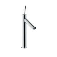 Смеситель для раковины Axor Starck 10123000