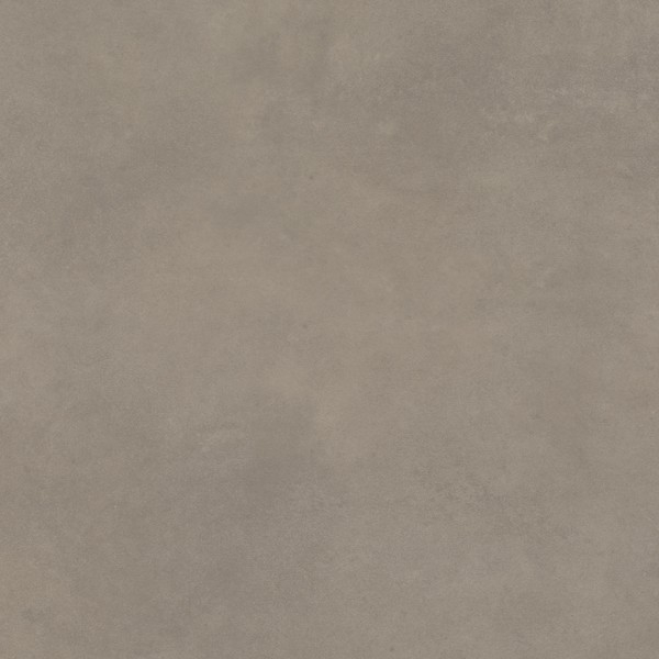 Керамогранит Base 7 20x20 от Creto (Россия)