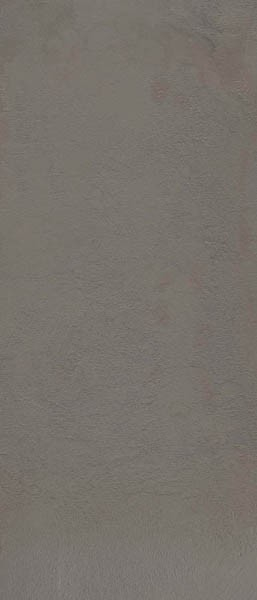 Керамогранит CROSSROAD CHALK SMOKE R 120x280 от ABK Ceramiche (Италия)