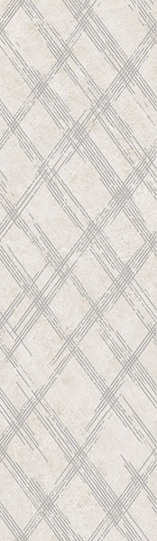 Декор SUNSTONE Decor Ice 29x100 от Ibero Ceramicas (Испания)