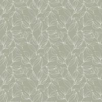 51211109 Обои Lutece (Arty) (1*12) 10,05x0,53 винил на флизелине
