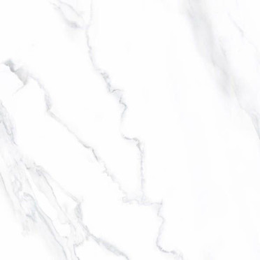 Керамогранит Ottanta Calacatta Classico Polished (N20396) 80x80 от Neodom (Индия)