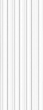 Настенная плитка Matt Line Deco 59.6x150 от Porcelanosa (Испания)