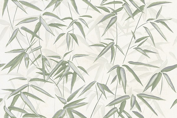 Панно Japandi бежевый (16516) 50x75 от Mei (Германия)