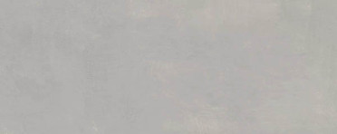 Настенная плитка Каннареджо синий светлый матовый (7242) 20x50x8 от Kerama Marazzi (Россия)