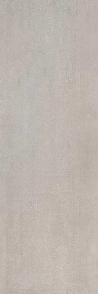 Настенная плитка Гварди серый светлый матовый обрезной (13126TR) 30x89.5x9 от Kerama Marazzi (Россия)