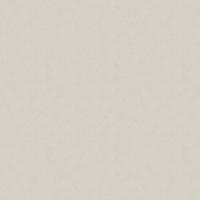 91161 Обои Marburg (Style) (1*6) 10,05x1,06 винил на флизелине