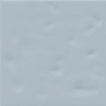 Настенная плитка Paola Celeste-B 20x20 от Vives Ceramica (Испания)