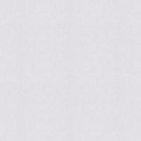 34420 Обои Marburg (Shades Iconic/Flora) (1*12) 10,05x0,53 винил на флизелине