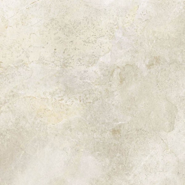 Керамогранит Royal Stone Platinum White 100x100 от Porcelaingres (Германия)