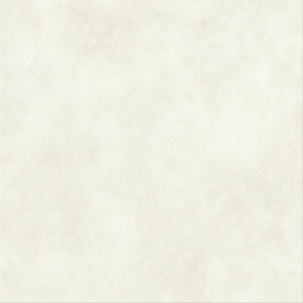 Керамогранит Boost Expression Glow Grip (AYUQ) 120x120 от Atlas Concorde (Италия)