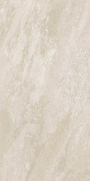 Керамогранит QUARZITE NEST (AF2I) 60x120 от Caesar Ceramiche (Италия)