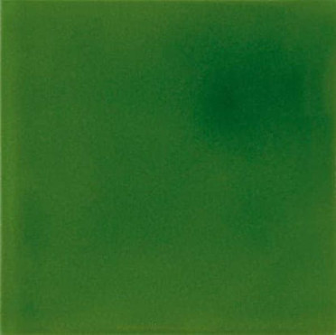 Настенная плитка ATELIER Bosque А6200 10x10 от Aleluia Ceramicas (Португалия)