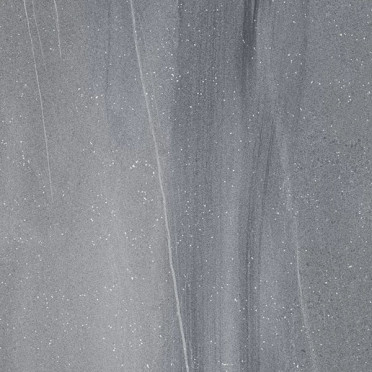 Керамогранит Роверелла серый матовый обрезной (KM6060G0371R20) 60x60x2 от Kerama Marazzi (Россия)