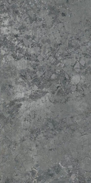 Керамогранит Граните Доломити Монте Птерно Тёмный (ID114LLR) 60x120 от Idalgo (Россия)