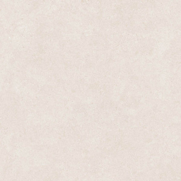 Керамогранит Stone Basalt Stone Ivory Matt (N40044) 120x120 от Neodom (Индия)