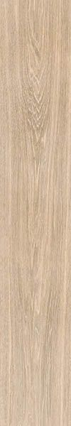 Керамогранит IDALGO Granite WOOD CLASSIC soft Beige Mild Lapp (СП1055) 120x19.5 от Idalgo (Россия)