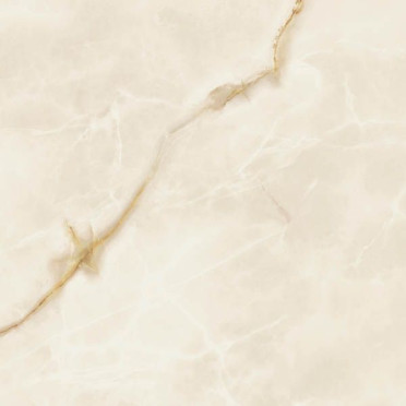 Керамогранит Symphonyx Gold Lapp (610015000637) 80x80 от Atlas Concorde (Россия)