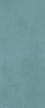 Настенная плитка Prism Dusk (A4TN) 50x120 от Atlas Concorde (Италия)