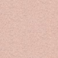 32854 Обои Marburg (Vintage Deluxe) (1*6) 10,05x1,06 винил на флизелине