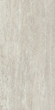 Керамогранит TRAVERTINO GRIGIO VEIN CUT SQ. (TR05BA) 120x60 от Italgraniti (Италия)