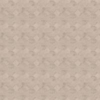 KM7104 Обои Kerama Marazzi (Collage/Vintage/Arches/Geometry) (1*4) 10,05*1,06 винил на флизелине