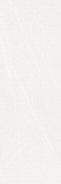 Керамогранит Marne-R Blanco 32x99 от Vives Ceramica (Испания)