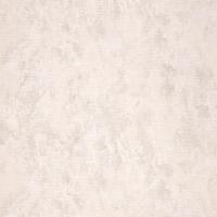 R 11172 Обои Fipar (Modelli Magici) (1*6) 10,05х1,06 винил на флизелине