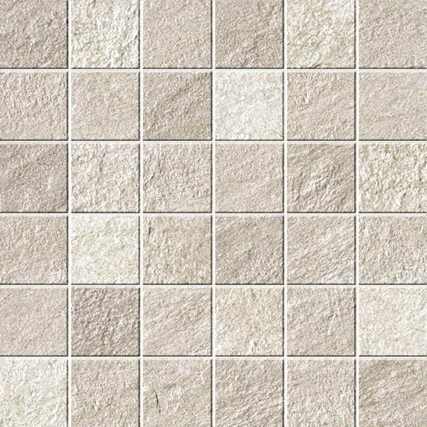 Мозаика Brave Gypsum Mosaico (A1FM) 30x30 от Atlas Concorde (Италия)