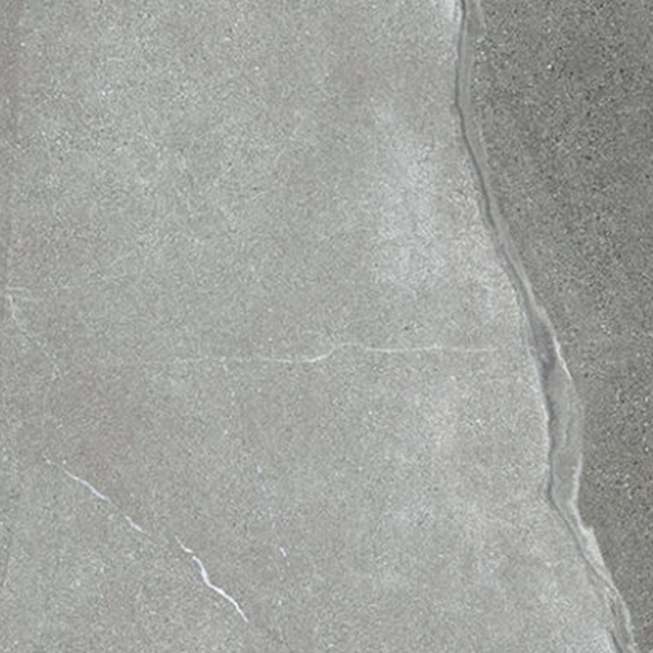 Керамогранит Firestone Grey M. 60x60 от Cayyenne (китай)