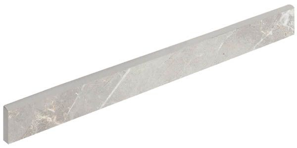 Плинтус Charme Evo Imperiale Battiscopa нат (коробка 10 шт/6 пог м) 7.2x60 от Italon (Россия)