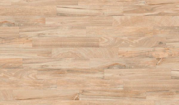 Керамогранит Gamma-R Beige 14.4x89.3 от Vives Ceramica (Испания)