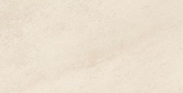 Керамогранит Lims Ivory Grip (A3DY) 37.5x75 от Atlas Concorde (Италия)